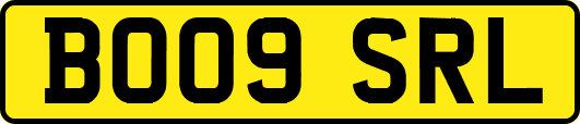 BO09SRL