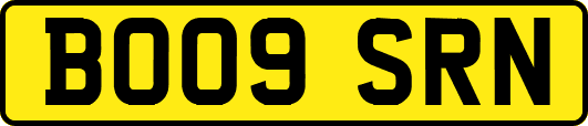 BO09SRN