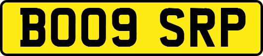 BO09SRP
