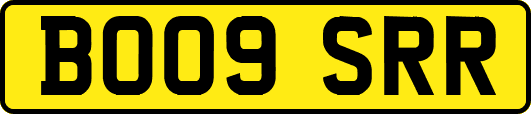 BO09SRR