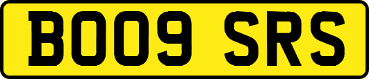BO09SRS