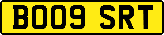 BO09SRT