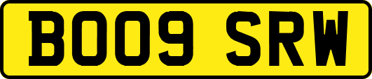 BO09SRW
