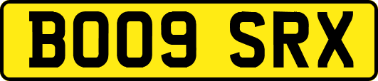 BO09SRX