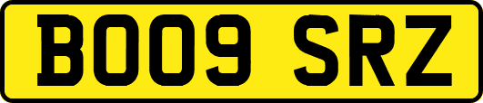 BO09SRZ