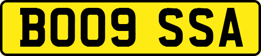 BO09SSA