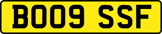 BO09SSF
