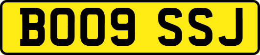 BO09SSJ