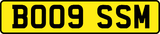 BO09SSM