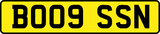 BO09SSN