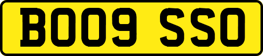 BO09SSO