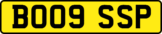 BO09SSP