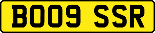 BO09SSR
