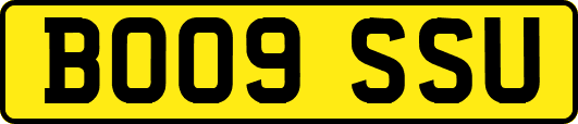 BO09SSU