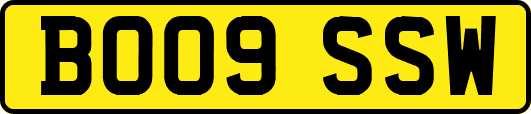 BO09SSW