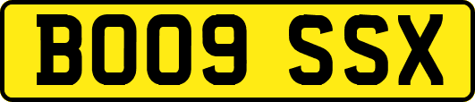 BO09SSX