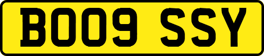 BO09SSY