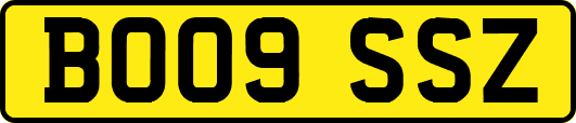 BO09SSZ