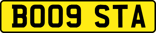 BO09STA