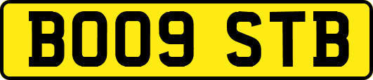 BO09STB
