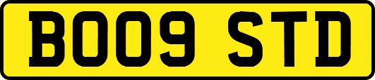 BO09STD