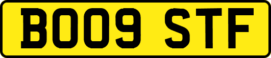 BO09STF