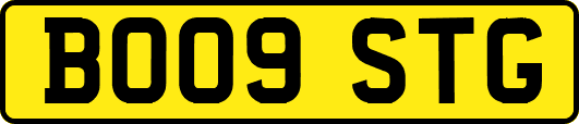BO09STG