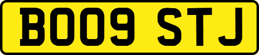 BO09STJ