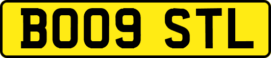 BO09STL