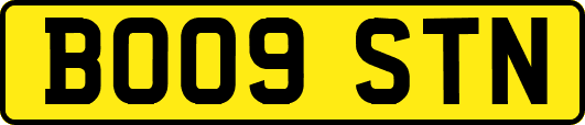 BO09STN