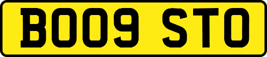 BO09STO