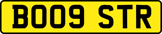 BO09STR