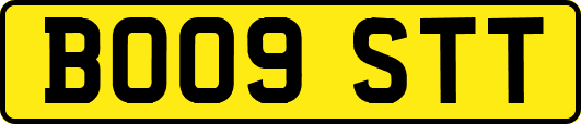 BO09STT