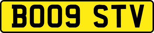 BO09STV