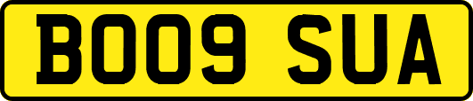 BO09SUA