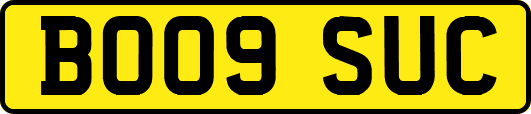 BO09SUC