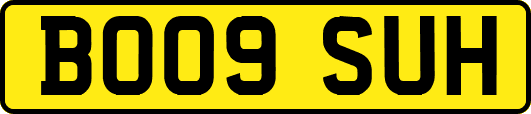 BO09SUH
