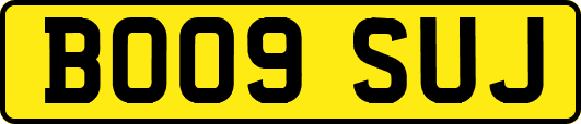 BO09SUJ