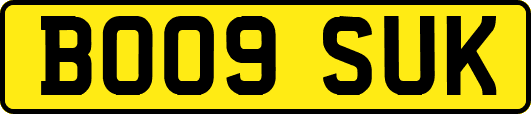 BO09SUK