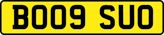 BO09SUO
