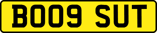 BO09SUT