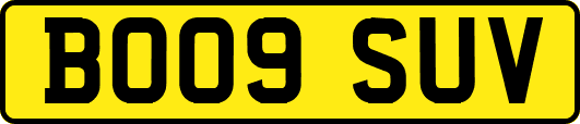 BO09SUV
