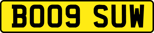 BO09SUW
