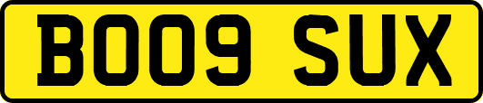 BO09SUX