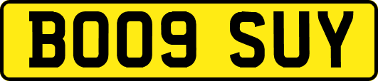 BO09SUY