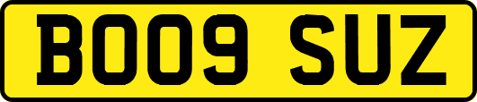 BO09SUZ