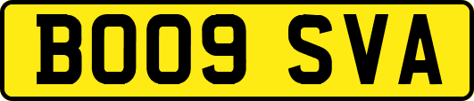 BO09SVA