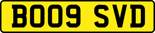BO09SVD