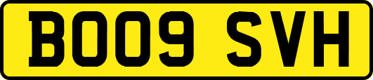 BO09SVH