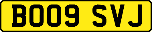 BO09SVJ